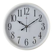 Часы настенные Рубин «Классика» 2940-103