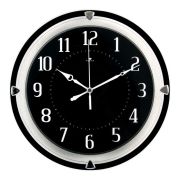 Часы настенные Рубин «Классика» 3124-102