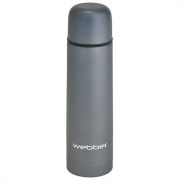 Термос WEBBER ВЕ-18002Т, 0,5л