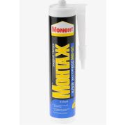 Жидкие гвозди Момент Монтаж МВ-50 400г