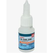 Клей Космофен 20г