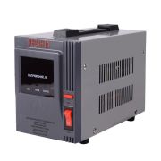 Стабилизатор напряжения РЕСАНТА АСН-500/1Ц 63/6/1