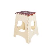 Мультистул (таб.склад.) большой 114