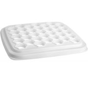 Пельменница пл. М1205