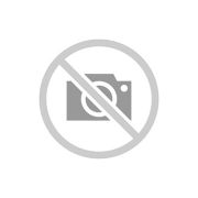 Тостер DELTA LUX DL-090 750Вт
