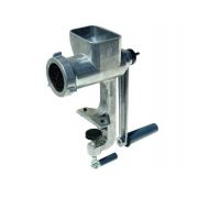 Мясорубка ручная Мотор ЧУГУН 1МЧ-С