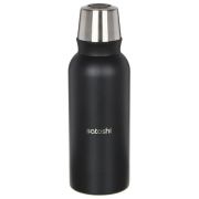 Термос Высокая термос.0,85л 841-816