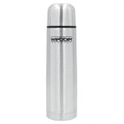 Термос WEBBER SS-500P