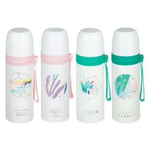 Термос Ветта 0,5л нерж. 841-785