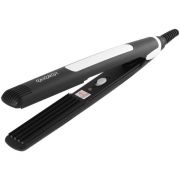 Щипцы д/волос ENERGY EN-851 гофре прикорн.