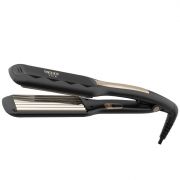 Щипцы д/волос DL-0540 керам.