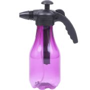 Опрыскиватель ЖУК ЛЮКС 1,5л