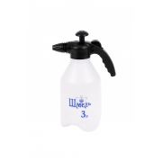 Опрыскиватель ШМЕЛЬ 3,0л