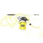 Опрыскиватель эл. ЭКО-Туман ОГЭ-310