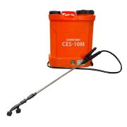 Опрыскиватель эл. Комфорт CES-10