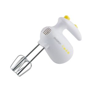 Миксер ENERGY EN-245 250Вт