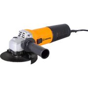 Углошлиф.машина ВИХРЬ УШМ-125/800 72/12/9