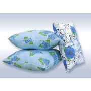 Подушка Холофайбер 70*70см