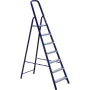 Стремянка Москва M8407 7ст 145см