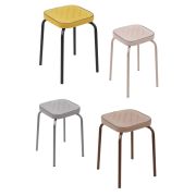 Табурет НИКА ТФ06 «Фабрик-6»