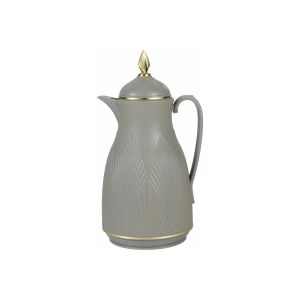 Термос BEKKER 1,0л ВК-4414