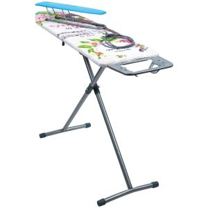 Доска гладильная НИКА Н3М (Металл)