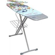 Доска гладильная НИКА 8 Н8 (Фанера)