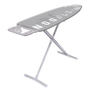 Доска гладильная НИКА 10 Н10 (Металл)