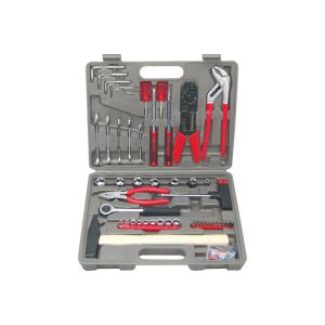 Набор инструмента КУРС 100шт 65090