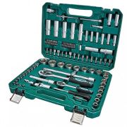 Набор инструмента КУЗЬМИЧ НИК-020/94