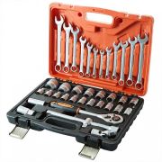 Набор инструмента КУЗЬМИЧ НИК-014/37