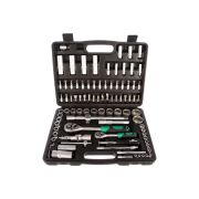 Набор инструмента Сервис Ключ (94пр.) 71094