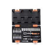 Набор инструмента ВИХРЬ 29пр. 73/6/7/1