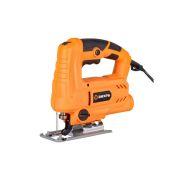 Лобзик эл. Вихрь ЛЭ-65 72/9/4