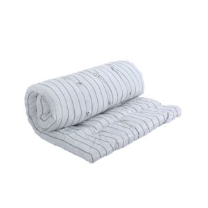 Матрас д/кровати Ватный 60*140см