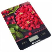 Весы настольные эл. КС-6502 5кг