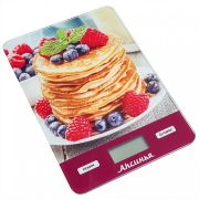 Весы настольные эл. КС-6513 5кг