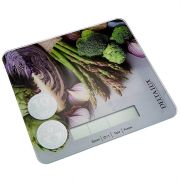 Весы настольные эл. DE-003 10кг