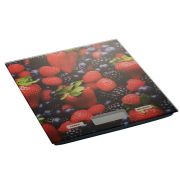 Весы настольные эл. КСЕ-27 5кг