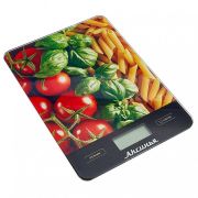 Весы настольные эл. КС-6500 5кг