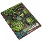 Весы настольные эл. ВА-019 5кг