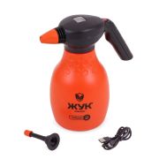 Опрыскиватель эл. ЖУК ОА-2 2,0л