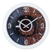 Часы настенные Рубин «Время для кофе» 6026-009