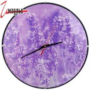 Часы настенные Перфео 30см PF-3072