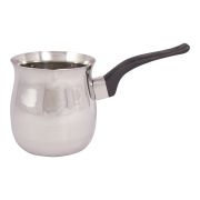 Кофеварка (турка) НЕРЖ. 850мл