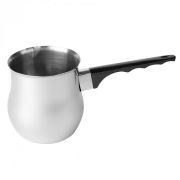 Кофеварка (турка) ВЕ-0111