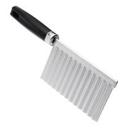 Нож-слайсер с руч., 884-068
